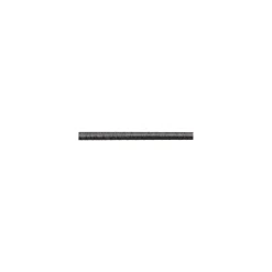 Spitzenteil Gunki Skyward Tactil M/MH 2,10 m 5-25 g