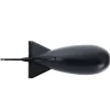 Spomb Black Größe XL
