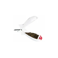 Spomb Mini White