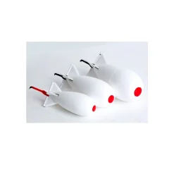 Spomb White - Midi