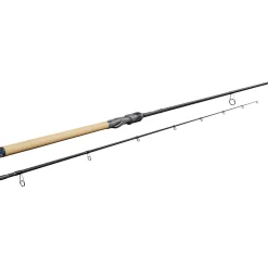 Sportex Air Spin RS-2 Seatrout