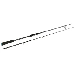 Sportex Black Arrow G4 Spinnrute