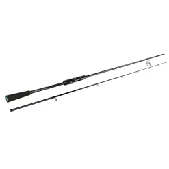 Sportex Black Arrow G4 ULR