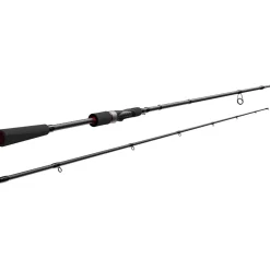 Sportex Black Pearl MAXX Spinnrute