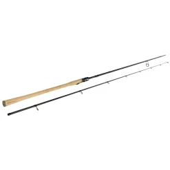 Sportex Carat GTS-2 Seatrout Finesse Meforute