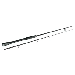 Sportex Carat GTS-2 Spin