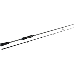 Sportex Curve RS-3 Zander