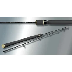 Sportex Curve Spin RS-2
