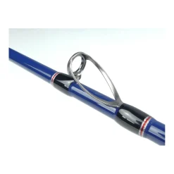 Sportex Magnus Seamaster Jigging Cast