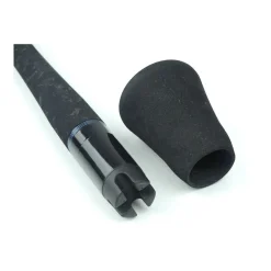 Sportex Magnus Seamaster Jigging Cast