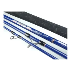 Sportex Magnus Seamaster Travel - Spin