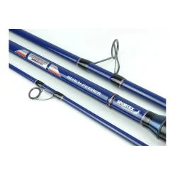 Sportex Magnus Seamaster Beach Feeder