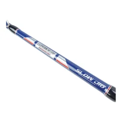 Sportex Magnus Seamaster Slow-Jig Cast