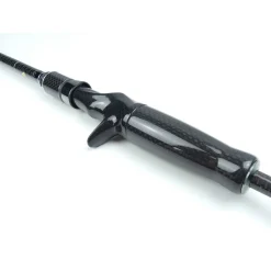 Sportex Nobun Baitcast