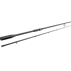 Sportex Nobun Spin Raubfischangel