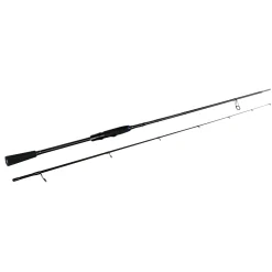 Sportex Nova RS-3 Drop-Shot