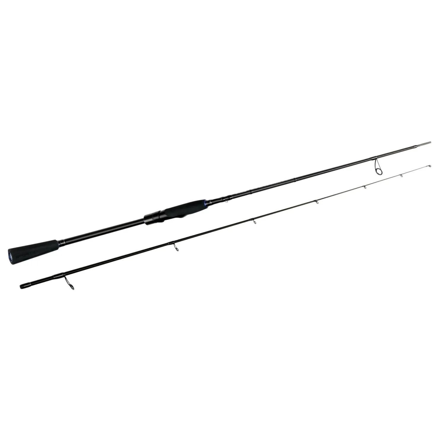 Sportex Nova RS-3 Drop-Shot