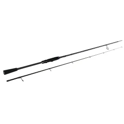 Sportex Nova RS-3 Spinn