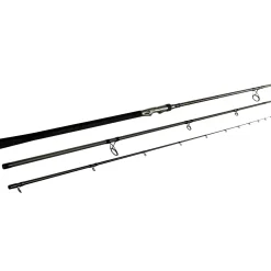 Sportex Rapid Feeder RS-2 Medium