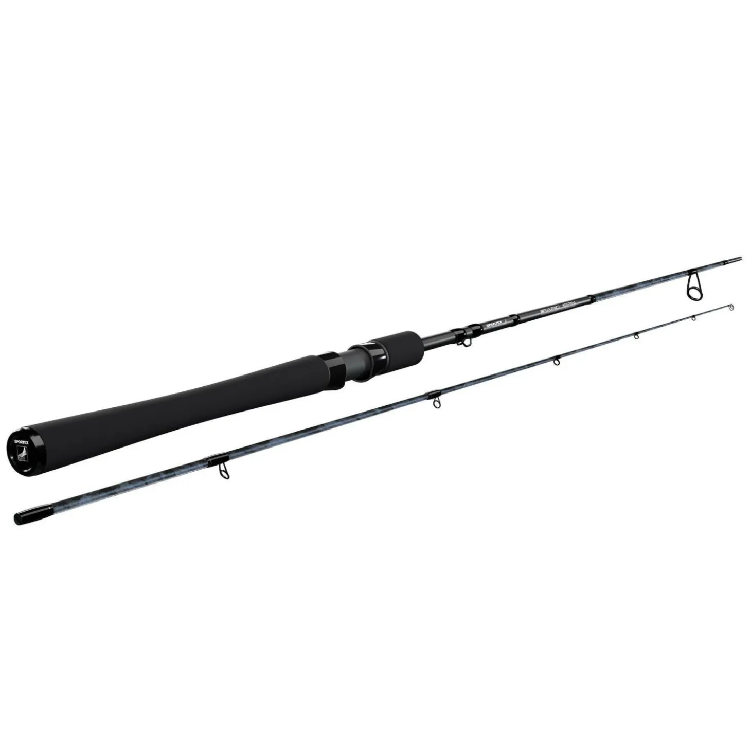 Sportex Rapid Spin