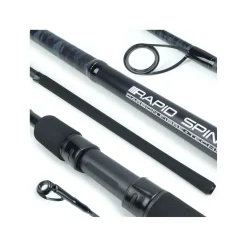Sportex Rapid Spin