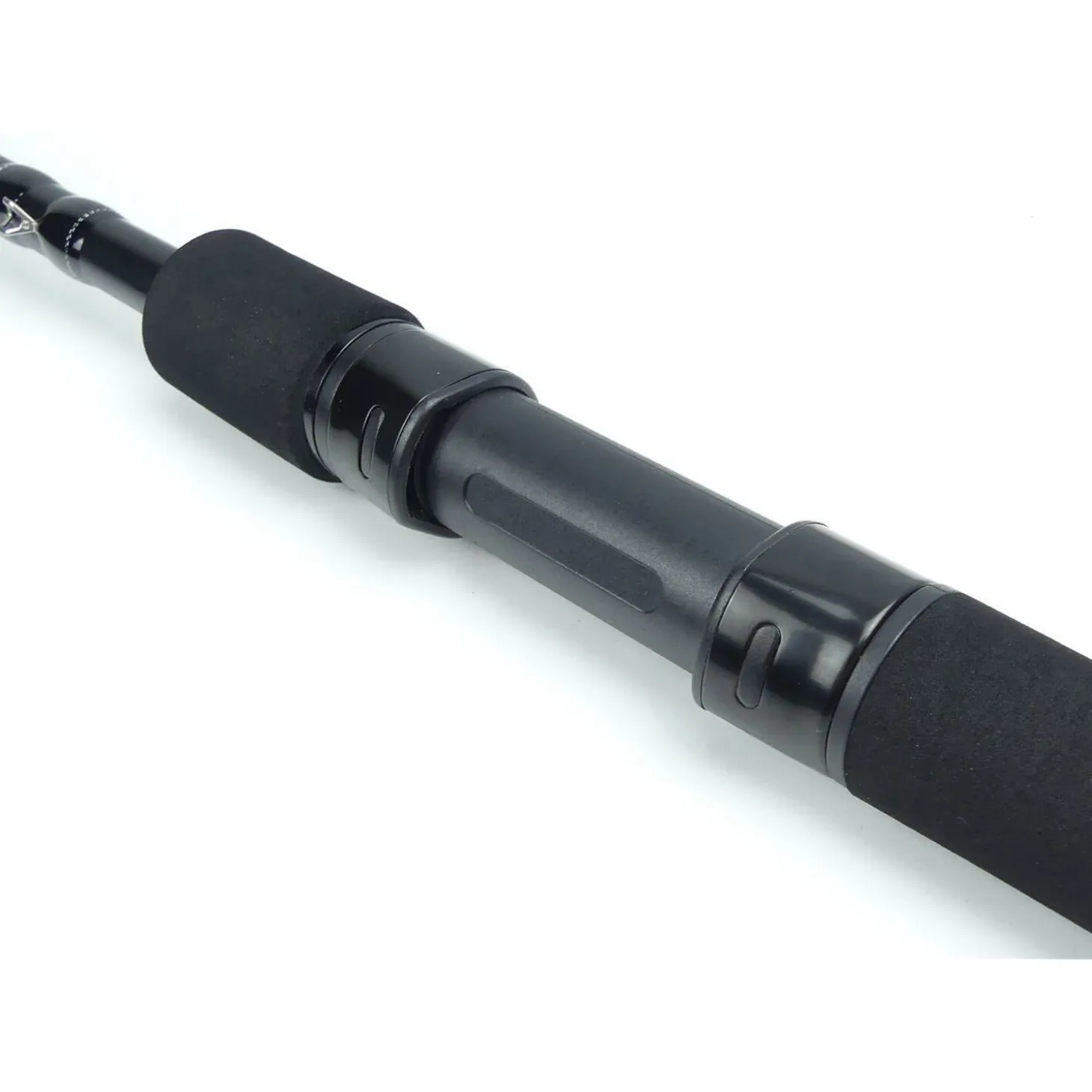 Sportex Rapid Spin