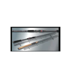 Sportex Revolt RS2702 Spin - 2,70 m 23-55 g