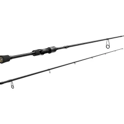 Sportex Rival Jig Zanderrute