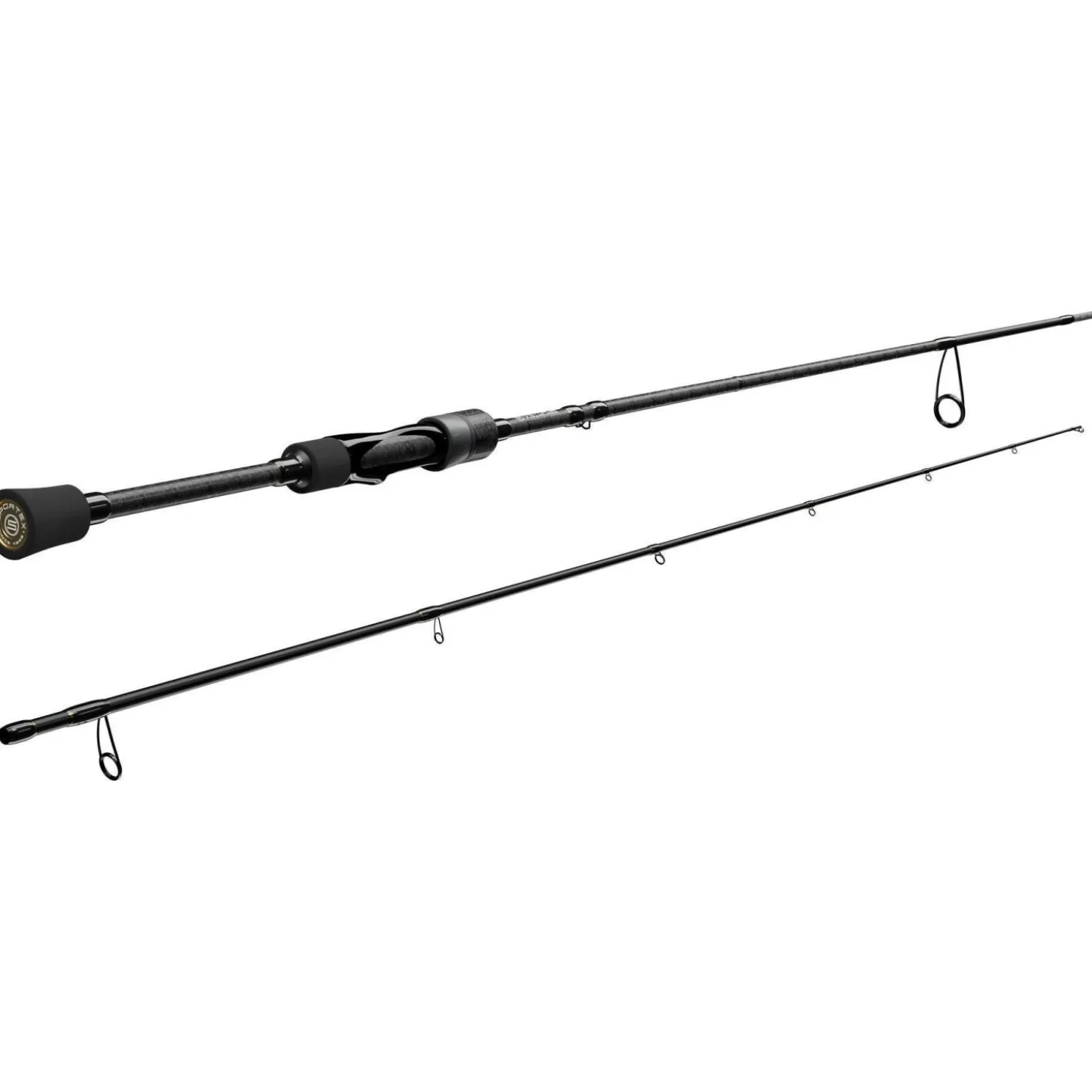 Sportex Rival Jig Zanderrute