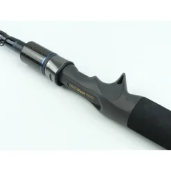 Sportex Seatrout-Xpert Baitcast