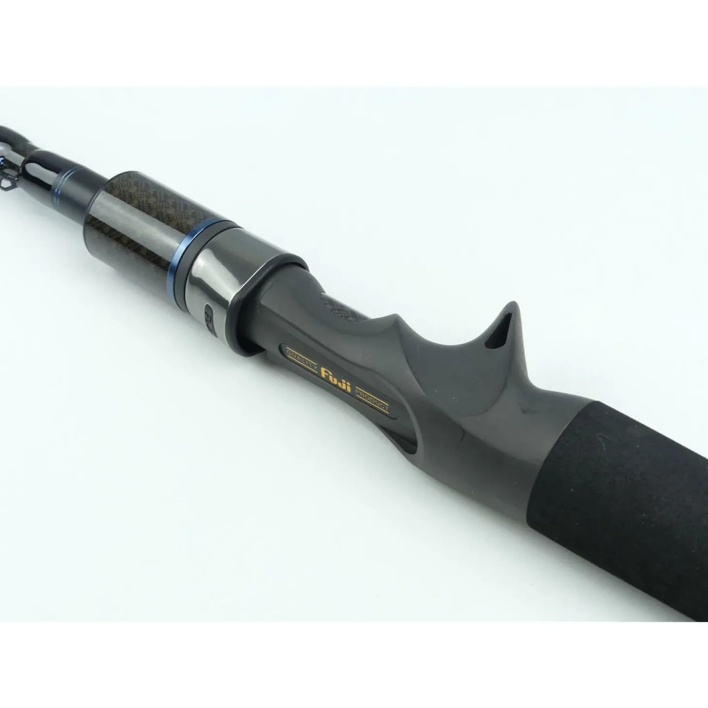 Sportex Seatrout-Xpert Baitcast