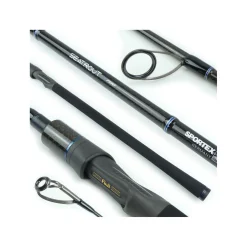 Sportex Seatrout-Xpert Spin Meerforellenrute