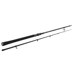 Sportex Seatrout-Xpert ULR