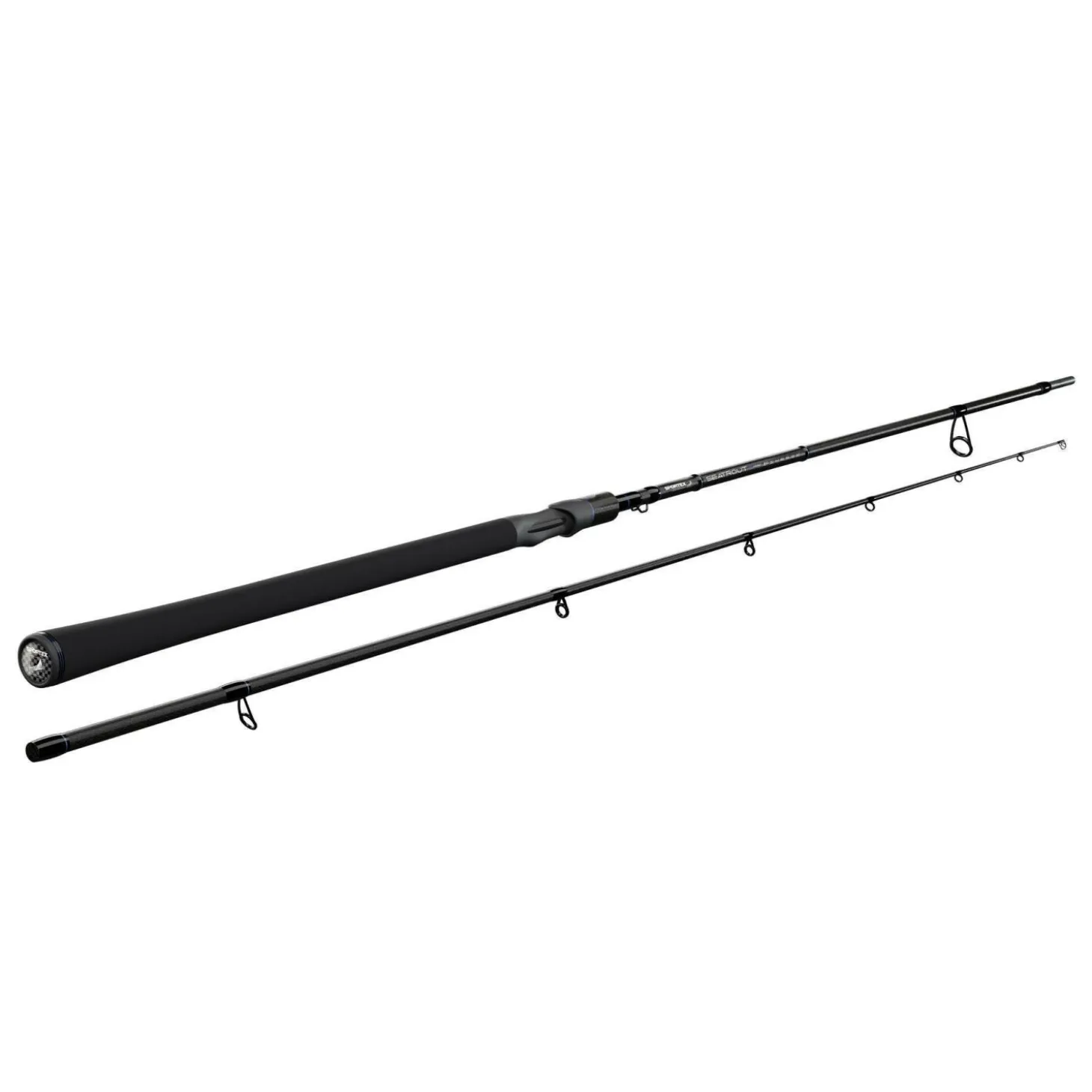 Sportex Seatrout-Xpert ULR