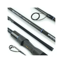 Sportex Seatrout-Xpert ULR