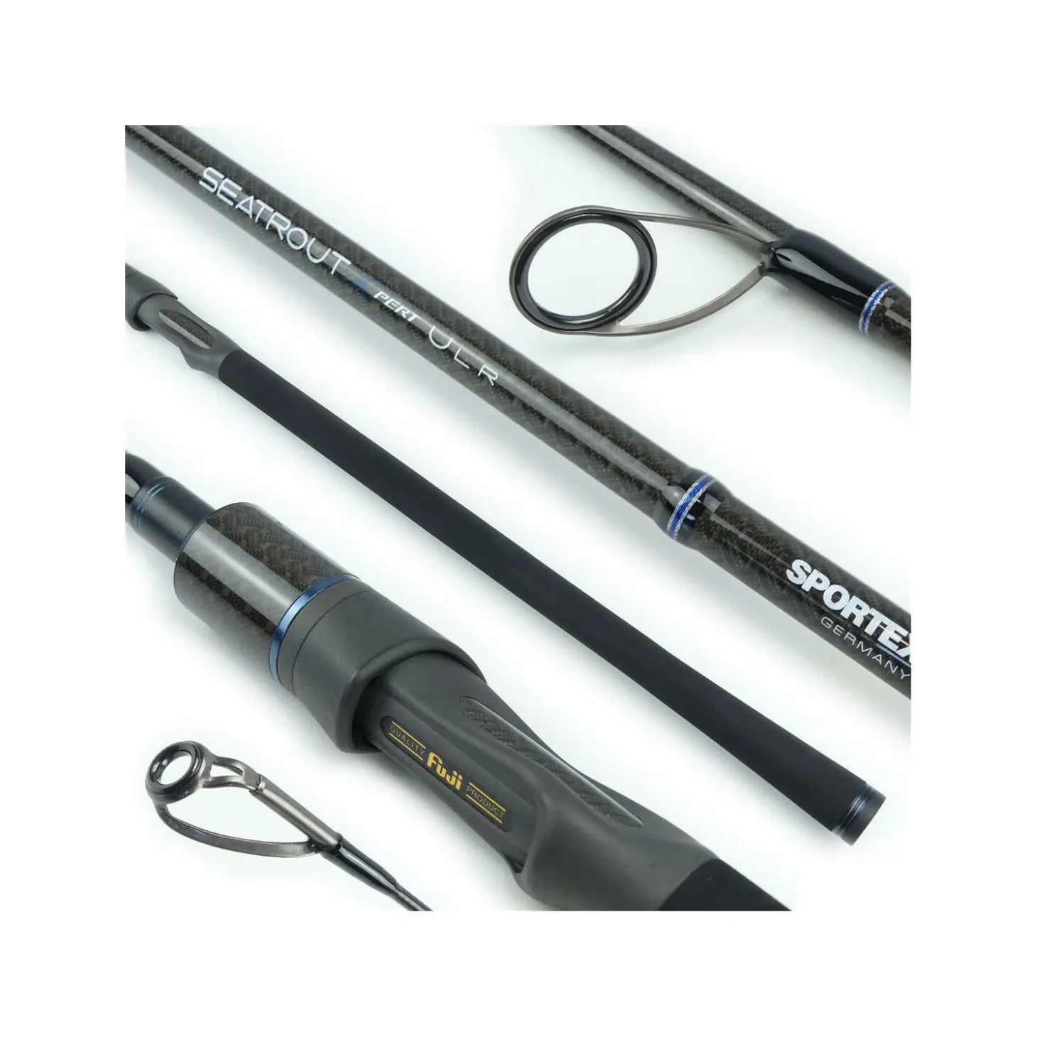 Sportex Seatrout-Xpert ULR