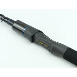 Sportex Seatrout-Xpert ULR
