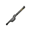 Sportex Single Karpfenfutteral für eine 13 ft Rute