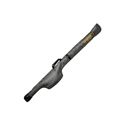 Sportex Single Karpfenfutteral für eine 13 ft Rute