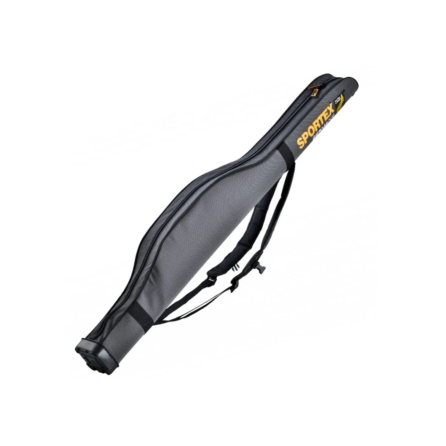 Sportex Super-Safe Rutentaschen Modell 2024