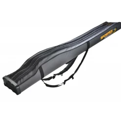 Sportex Super-Safe Rutentaschen Modell 2024
