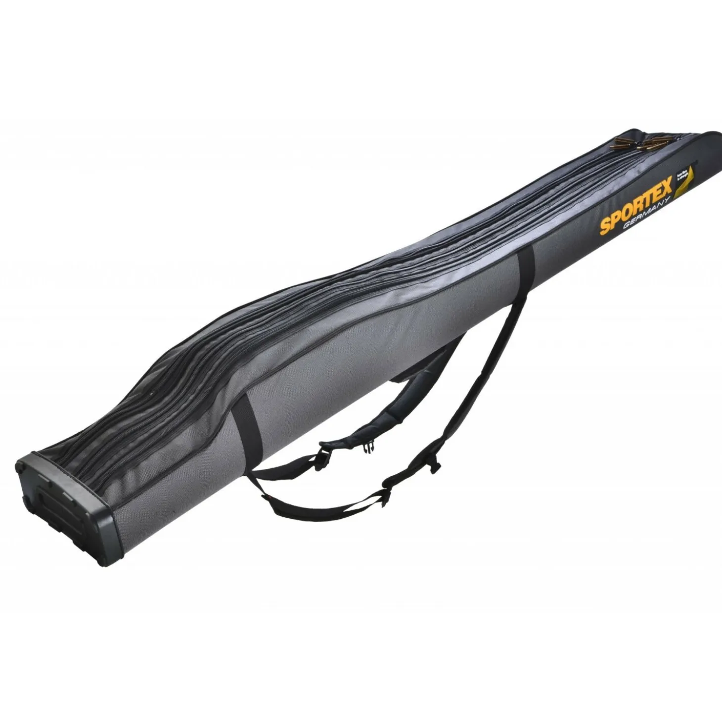 Sportex Super-Safe Rutentaschen Modell 2024