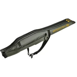 Sportex Super-Safe Rutentasche - 2 - Fächer - 1,65 m