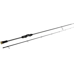 Sportex X-Act Trout RS-2 Spoon