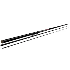 Sportex X-Act Trout Tremarella Forellenrute