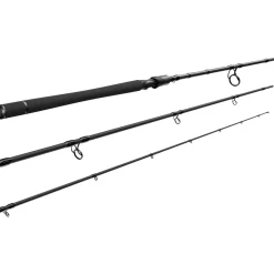Sportex Xclusive Float XT
