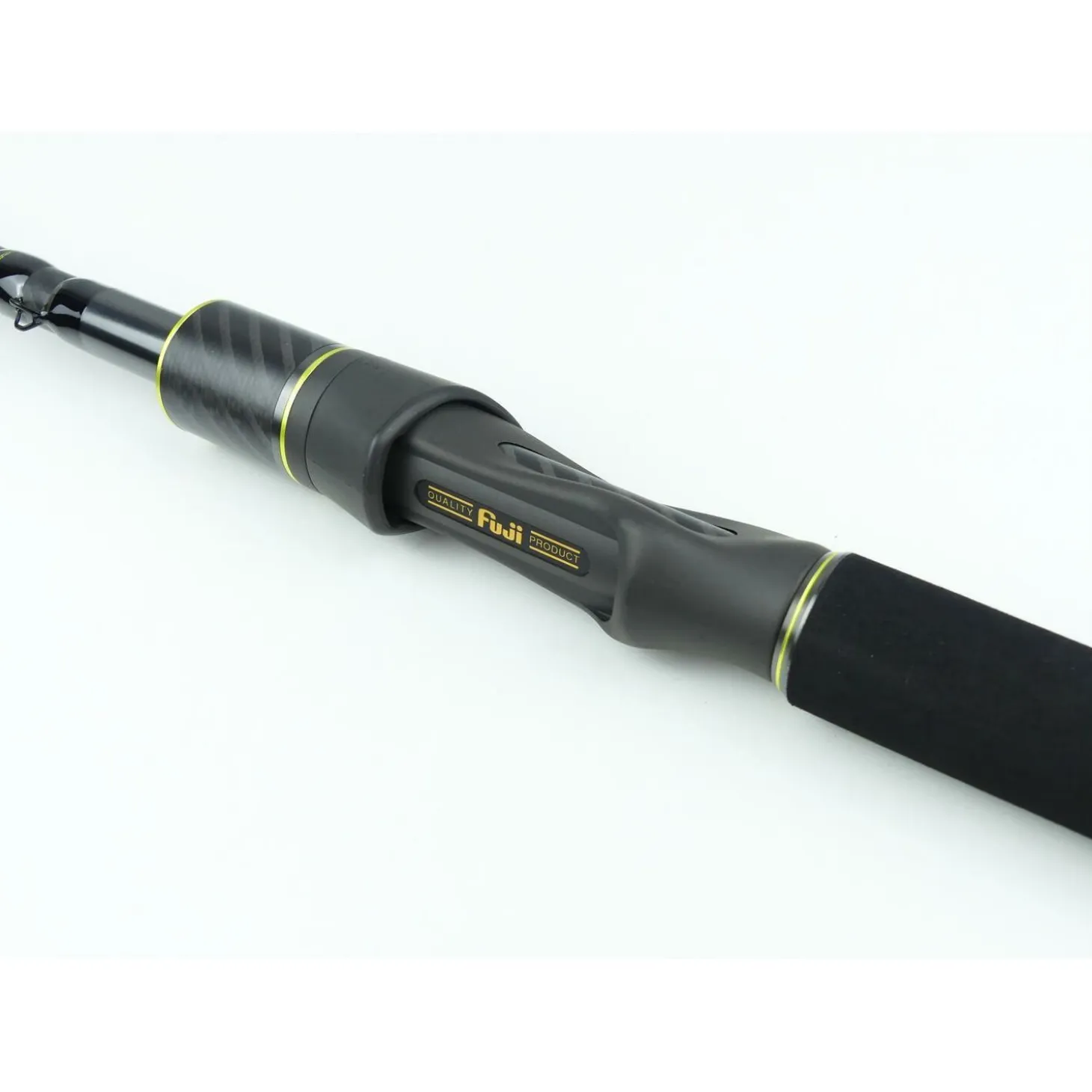 Sportex Xclusive Float XT