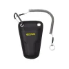 Spro 360 Plier Holder Zangenholster
