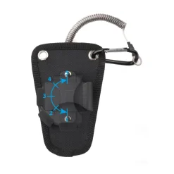 Spro 360 Plier Holder Zangenholster