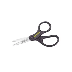 Spro Braided Line Scissors 13,5cm
